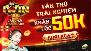 Khuyến Mãi Đăng Nhập Lần Đầu Tại HitClub