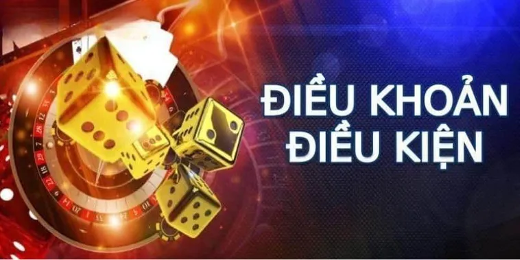 Phân Tích Hệ Thống Điều Khoản Và Điều Kiện Iwin Dưới Góc Độ Pháp Lý Và Vận Hành