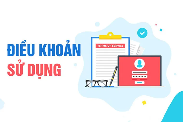 Phân Tích Hệ Thống Điều Khoản Và Điều Kiện Iwin Dưới Góc Độ Pháp Lý Và Vận Hành