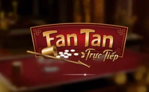 Hướng Dẫn Cách Chơi Fantan Iwin Luôn Thắng Từ Chuyên Gia Phân Tích