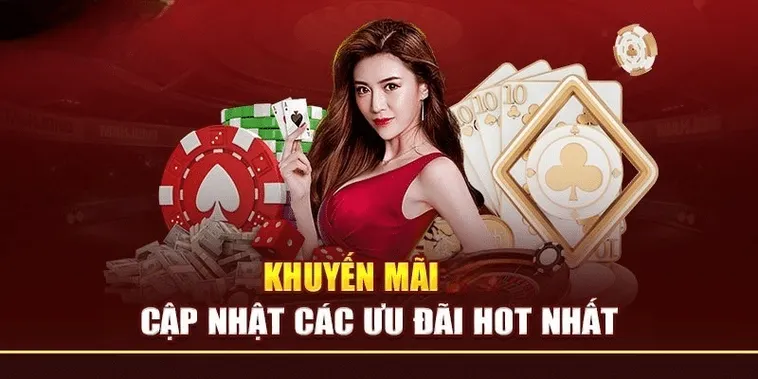 Khuyến Mãi Vip Tại Iwin Đẳng Cấp Thượng Lưu Và Đặc Quyền Hàng Đầu