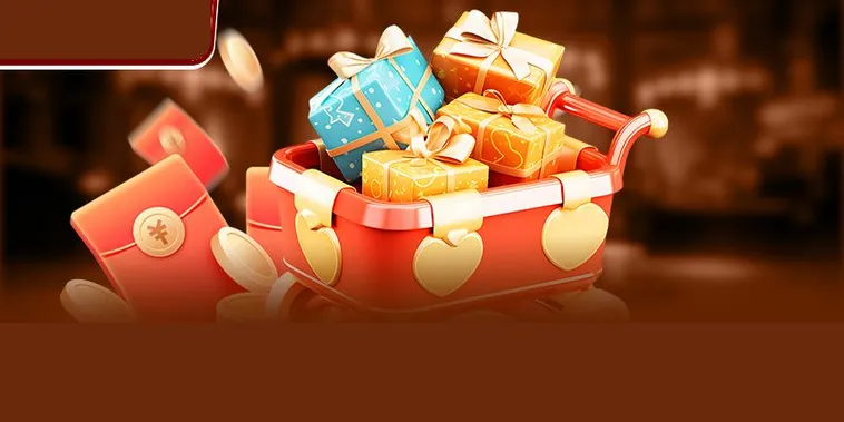 Khuyến Mãi Hoàn Trả Tại Iwin Cơ Chế Nhận Lại Tiền Cược Mỗi Ngày