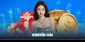 Khuyến Mãi Hoàn Trả Tại HitClub Cơ Chế Nhận Lại Tiền Cược Mỗi Ngày