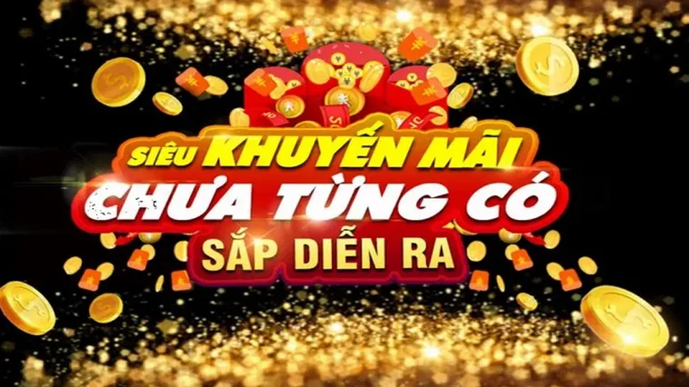Khuyến Mãi Nạp Đầu Tại Iwin Tặng 100% Giá Trị Thẻ Nạp Lên Đến 5 Triệu
