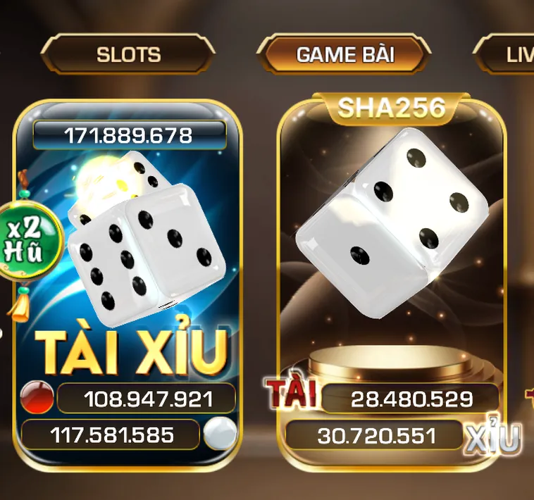 Phân Tích Lợi Thế Kỹ Thuật Và Hướng Dẫn Tải App Tài Xỉu Iwin Chính Quy 2026