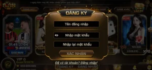 Hướng Dẫn Đăng Ký Iwin Chi Tiết Và An Toàn Năm 2026