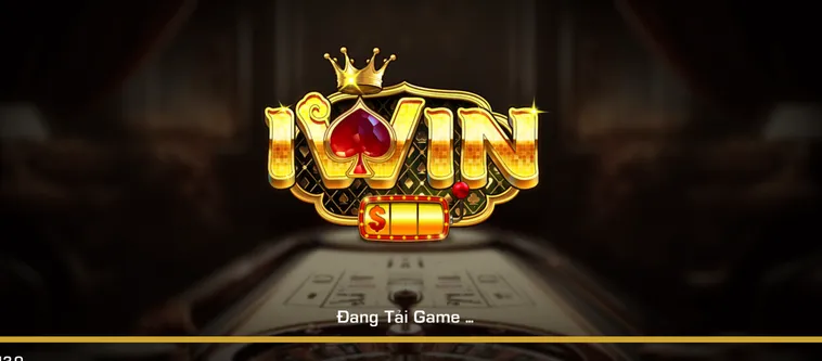 Thế Giới Game Bài Truyền Thống Việt Nam