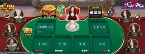 Phân Tích Sức Hút Của Livestream Xóc đĩa Iwin Trong Ngành Giải Trí 2026